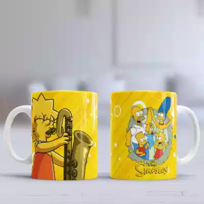 vectores plantilas LOS SIMPSON,NIñO,CARICATURA,PAPá,